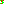 Destellos dst-8091977