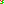 Destellos dst-8091981