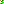 Destellos dst-8091982