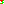 Destellos dst-8091984