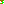 Destellos dst-8091985