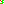 Destellos dst-8091986