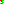 Destellos dst-8091988