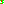 Destellos dst-8091989