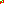 Destellos dst-809199