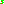 Destellos dst-8091990