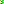 Destellos dst-8091991