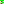 Destellos dst-8091992