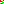 Destellos dst-8091993