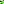 Destellos dst-8091994