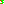 Destellos dst-8091995