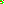 Destellos dst-8091999