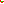 Destellos dst-80920