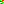 Destellos dst-8092001