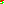 Destellos dst-8092002
