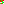 Destellos dst-8092004