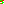 Destellos dst-8092005