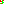 Destellos dst-8092006