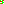Destellos dst-8092007