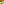 Destellos dst-8092009