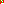 Destellos dst-809201