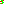 Destellos dst-8092010