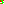 Destellos dst-8092011