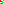 Destellos dst-8092013
