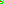 Destellos dst-8092014