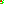Destellos dst-8092015