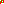 Destellos dst-809202