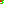Destellos dst-8092021