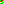 Destellos dst-8092022