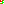 Destellos dst-8092023