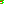 Destellos dst-8092024