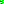 Destellos dst-8092025