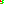 Destellos dst-8092026