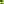 Destellos dst-8092027