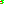 Destellos dst-8092028