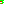 Destellos dst-8092029