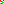 Destellos dst-8092031