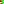 Destellos dst-8092032