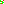 Destellos dst-8092033