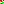 Destellos dst-8092034