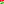 Destellos dst-8092035