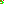 Destellos dst-8092036