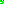 Destellos dst-8092037