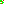 Destellos dst-8092038
