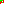 Destellos dst-809204