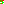 Destellos dst-8092040
